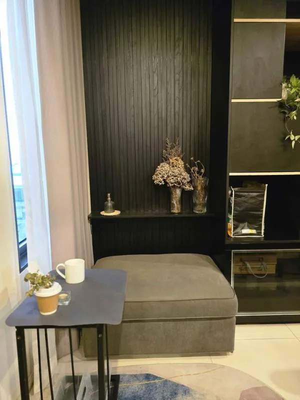 Villa Asoke — photo 6