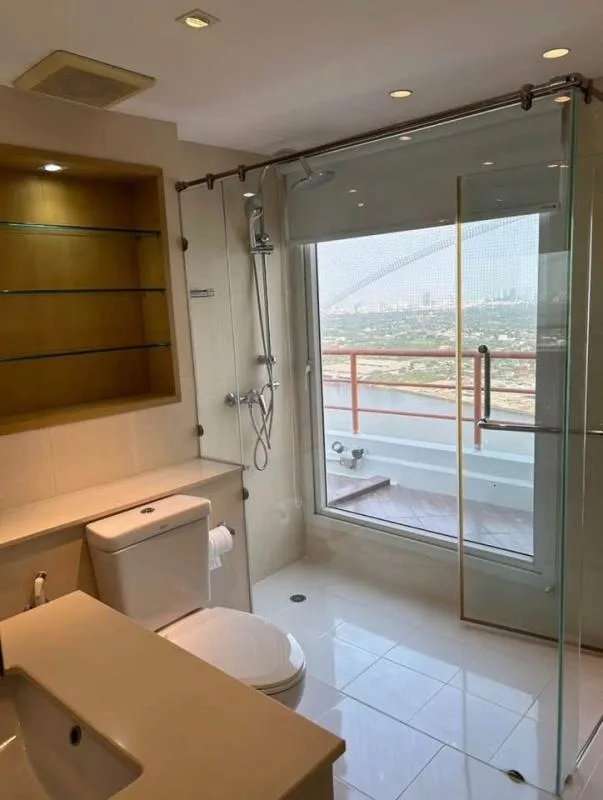 Sv City Rama 3 — photo 16