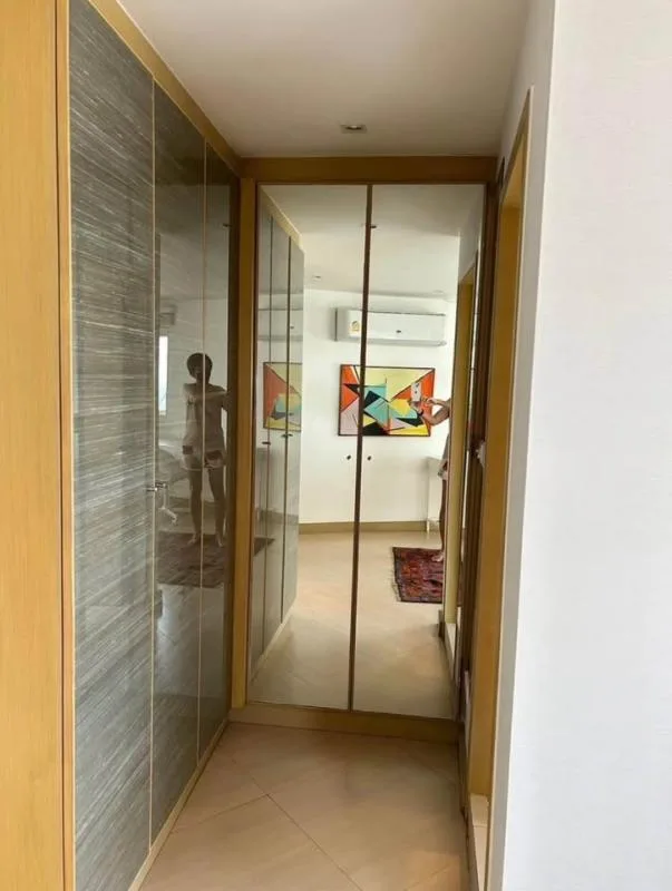 Sv City Rama 3 — photo 9