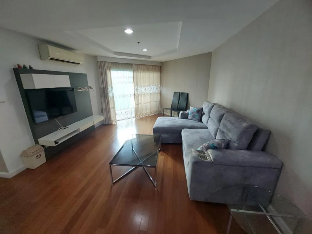 Belle Grand Rama 9 — photo 2