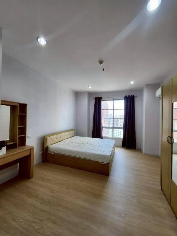 Citi Smart Sukhumvit 18 — photo 12