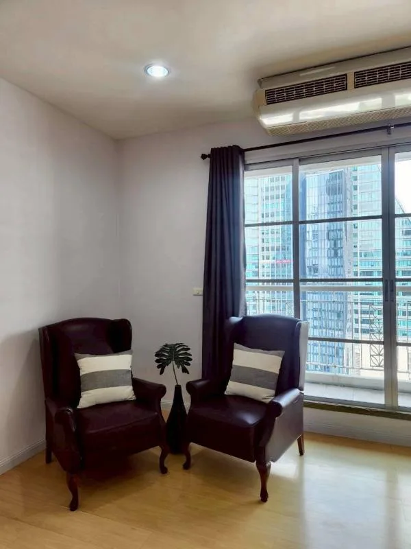 Citi Smart Sukhumvit 18 — photo 6