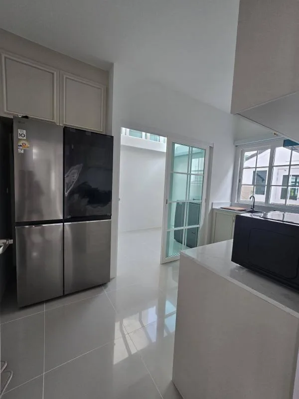 Golden Neo Sukhumvit Lasalle — photo 12