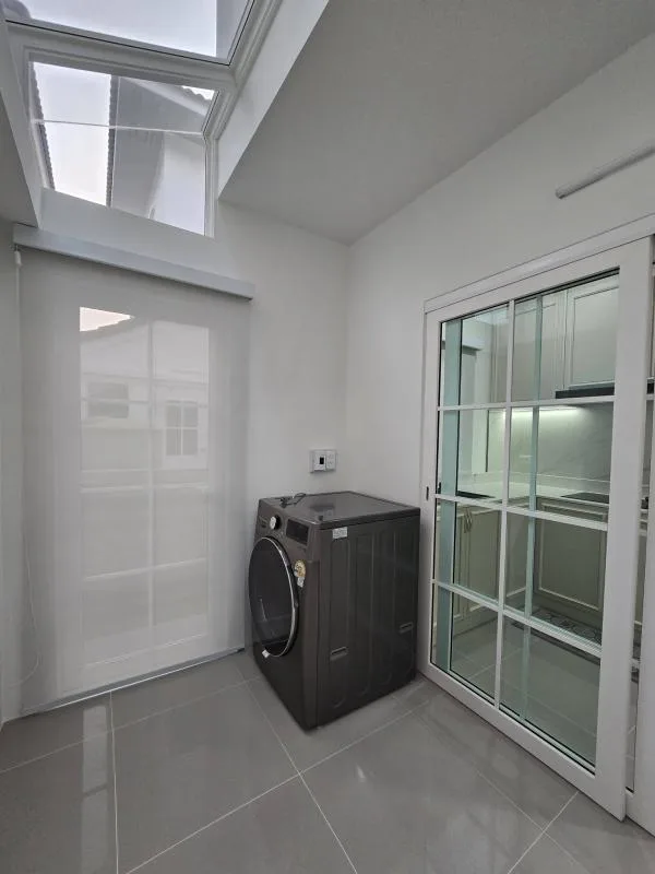 Golden Neo Sukhumvit Lasalle — photo 19
