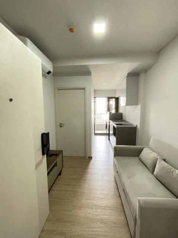 Quintara Mhy'zen Phrom Phong — photo 1
