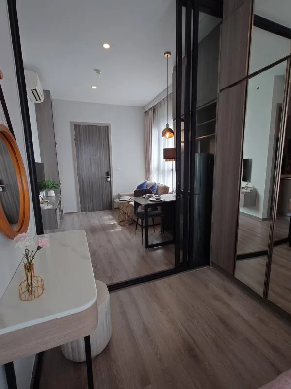 Knightsbridge Prime Onnut — photo 4