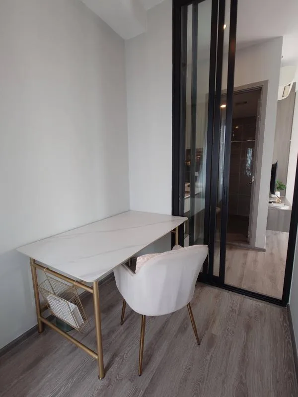 Knightsbridge Prime Onnut — photo 7