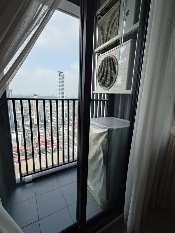 Knightsbridge Prime Onnut — photo 9