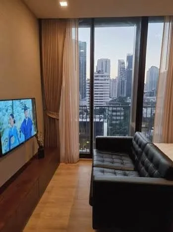 Noble Around 33 — photo 3