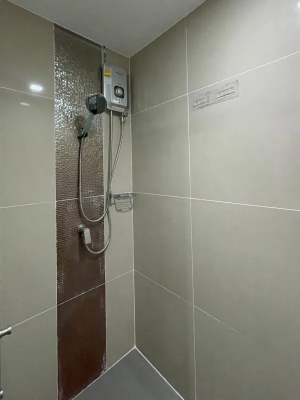 Ideo Phaholyothin Chatujak — photo 16