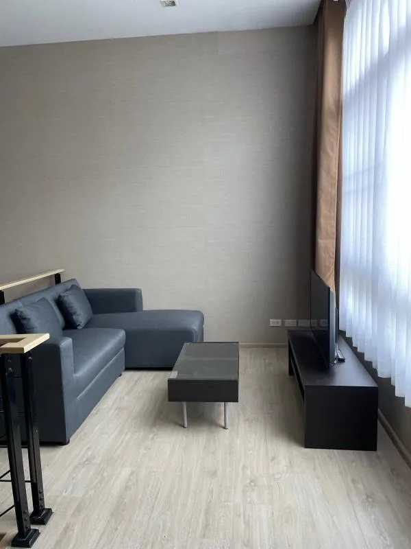 Arden Pattanakarn — photo 1