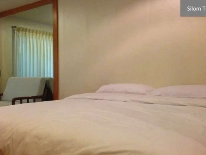 Silom Terrace — photo 2