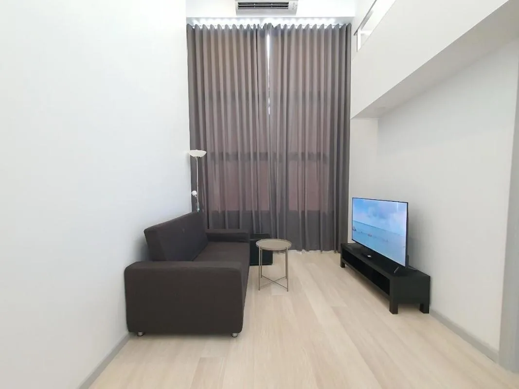 Knightsbridge Prime Sathorn — photo 1