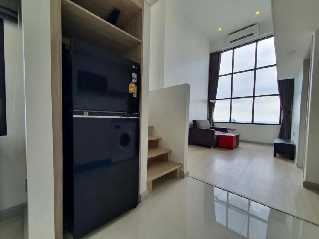 Knightsbridge Prime Sathorn — photo 3