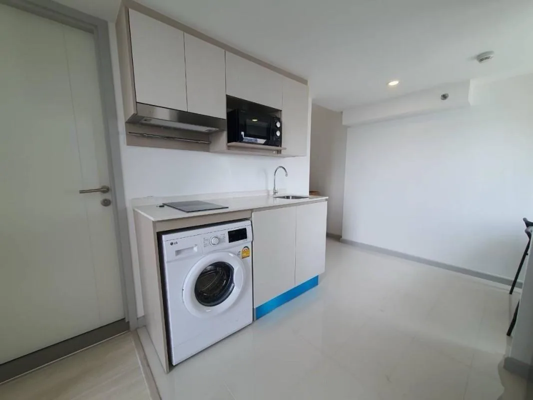 Knightsbridge Prime Sathorn — photo 4