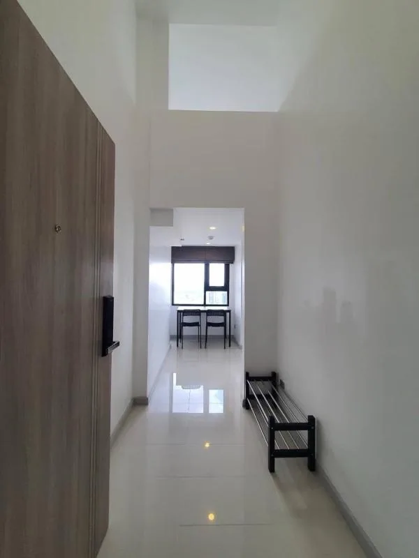 Knightsbridge Prime Sathorn — photo 5