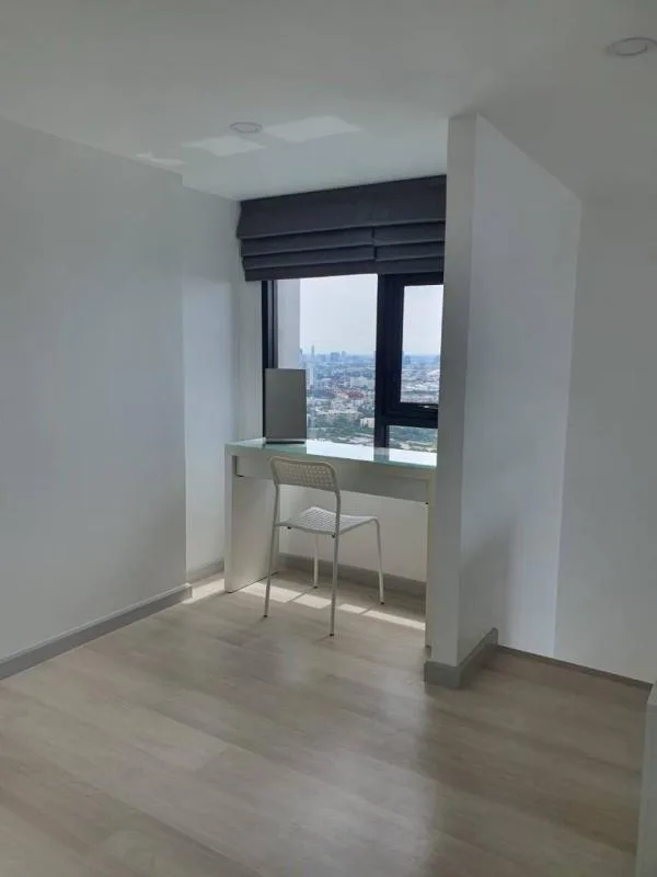 Knightsbridge Prime Sathorn — photo 8