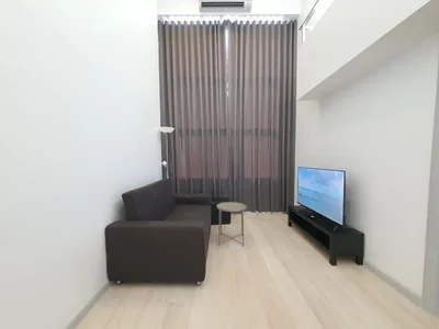 Knightsbridge Prime Sathorn