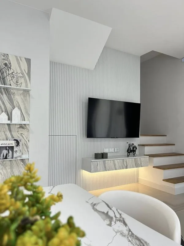 Pleno Sukhumvit-bangna 3 — photo 1