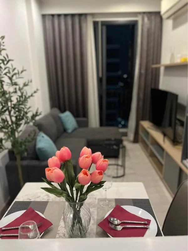 M Thonglor 10 — photo 1