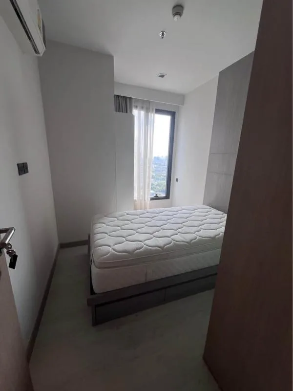 M Thonglor 10 — photo 10