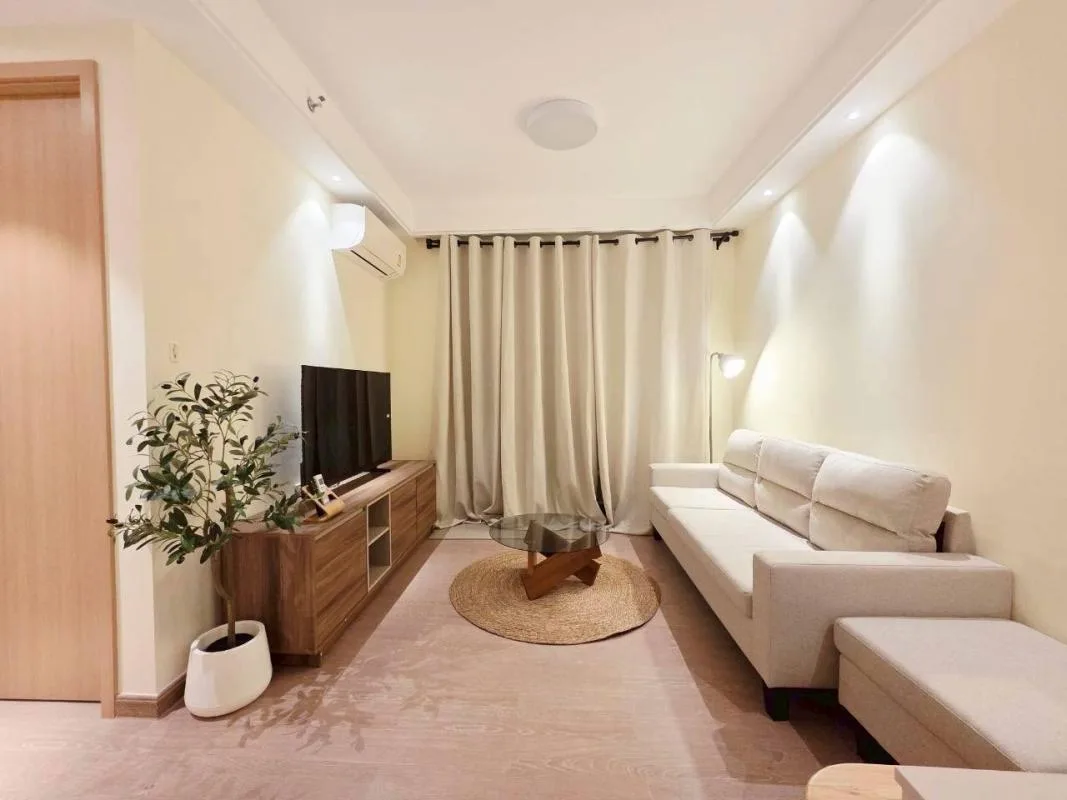Regal Condo Sathorn-naradhiwas — photo 1