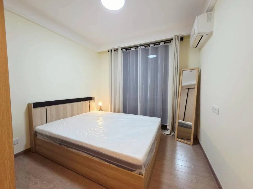 Regal Condo Sathorn-naradhiwas — photo 4
