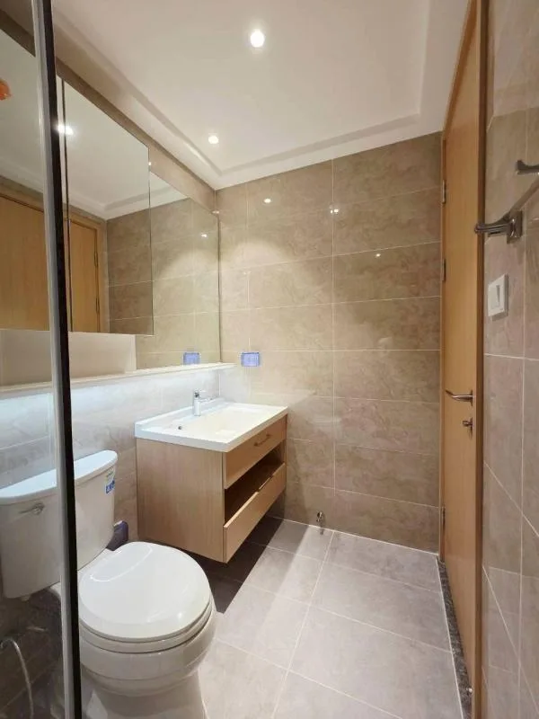 Regal Condo Sathorn-naradhiwas — photo 6