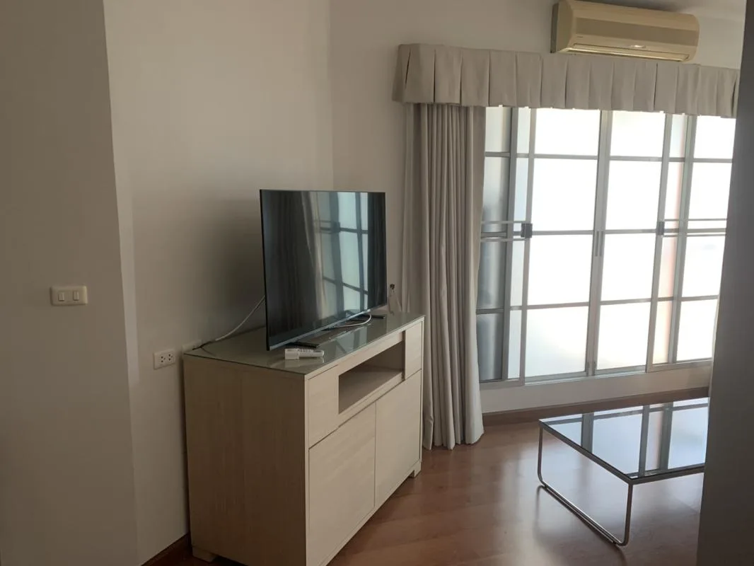 Citi Smart Sukhumvit 18 — photo 2