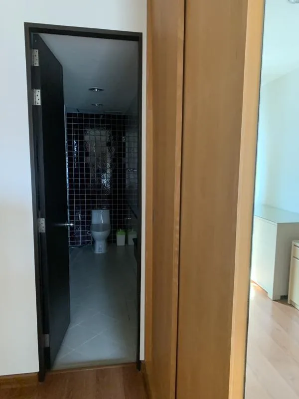 Citi Smart Sukhumvit 18 — photo 9