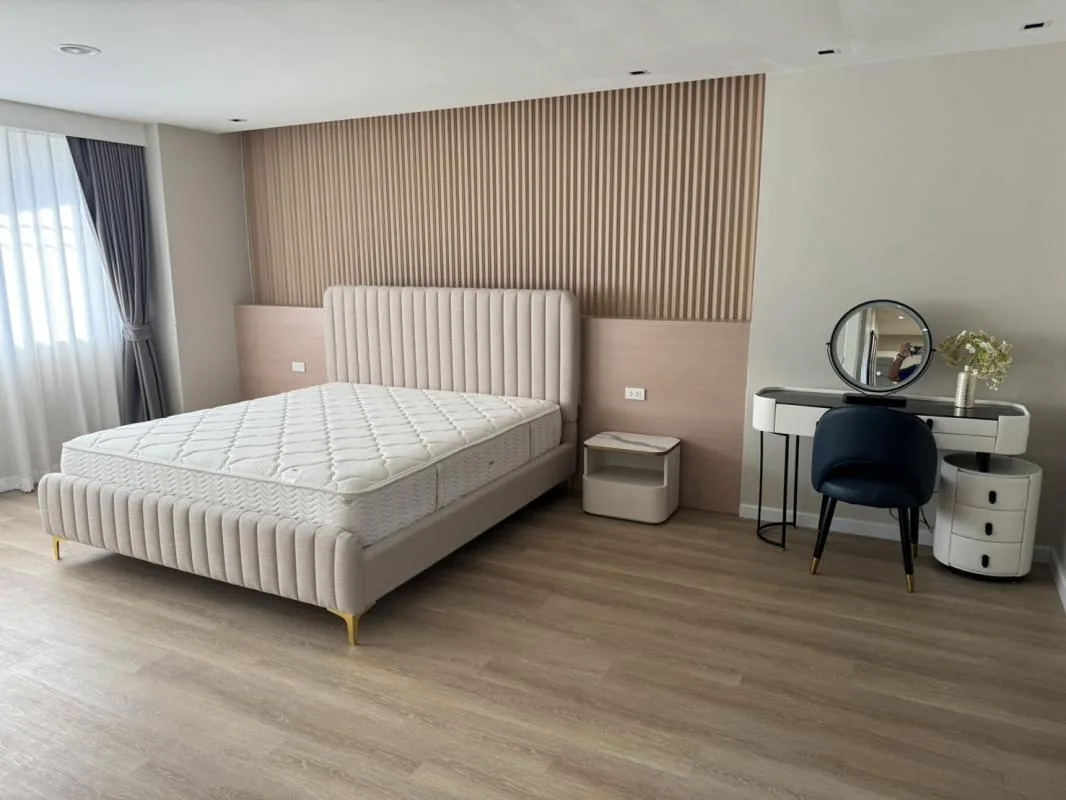 D.S. Tower 1 Sukhumvit 33 — photo 4