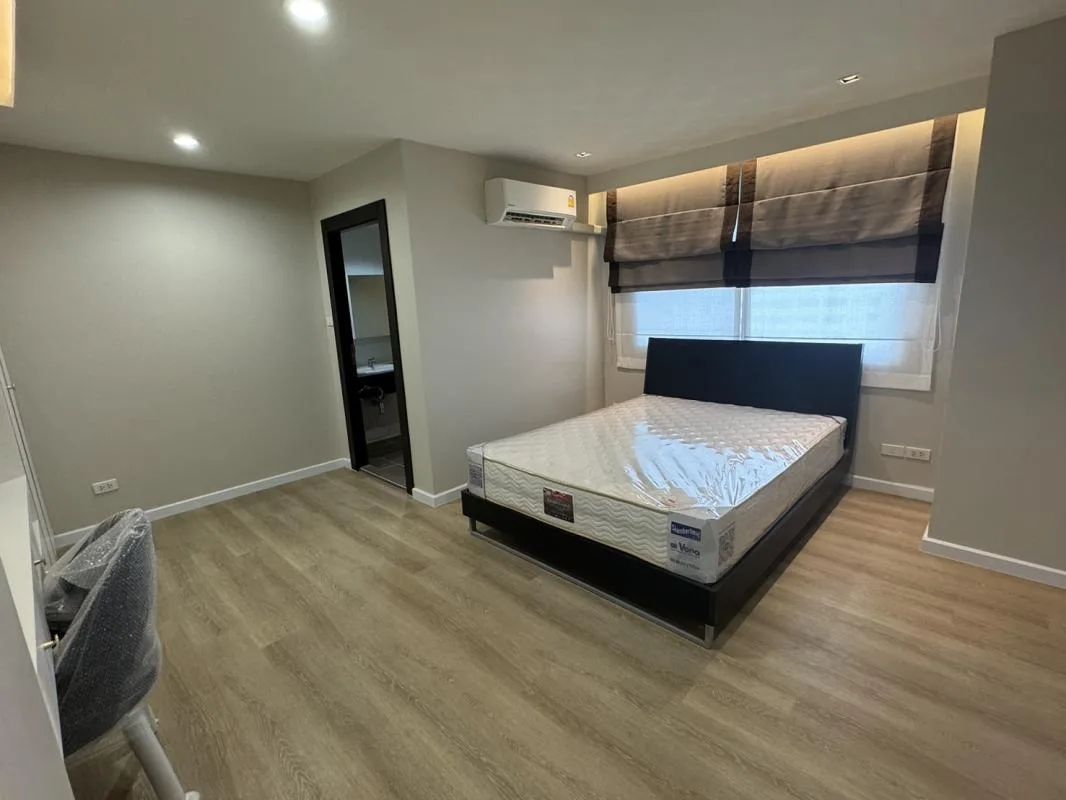 D.S. Tower 1 Sukhumvit 33 — photo 5