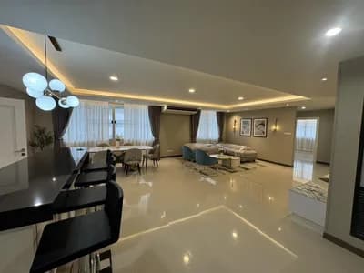 D.S. Tower 1 Sukhumvit 33