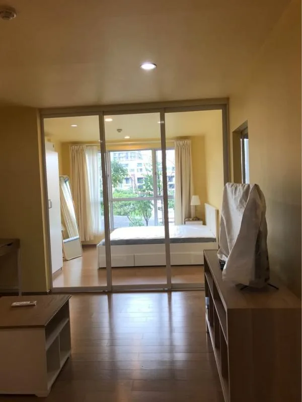 Hive Sukhumvit 65 — photo 4