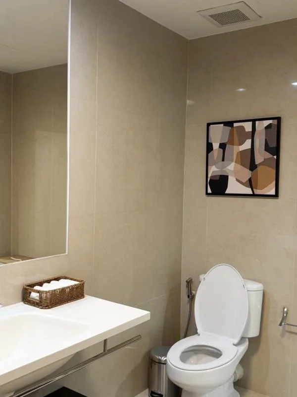Baan Sathorn Chaopraya — photo 15