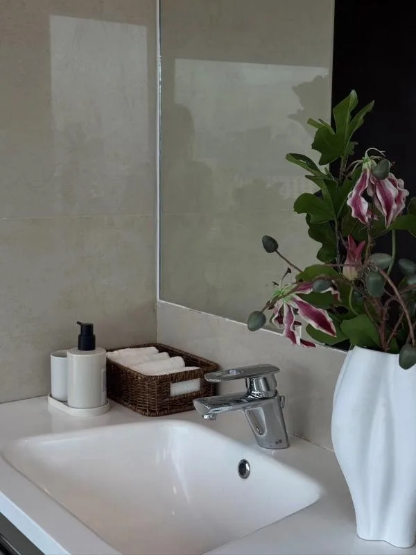 Baan Sathorn Chaopraya — photo 16