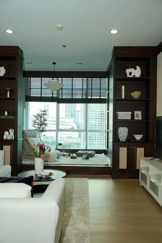 Baan Sathorn Chaopraya — photo 4