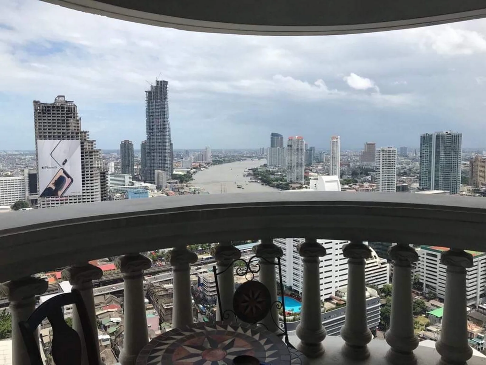 State Tower — photo 15