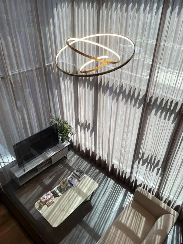 KnightsBridge Space – Rama9 — photo 3