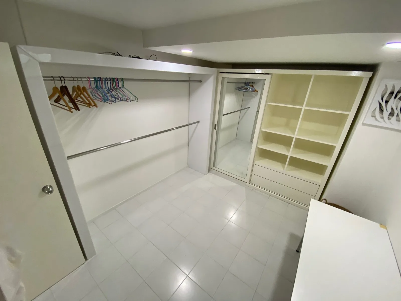 Raintree Villa — photo 7