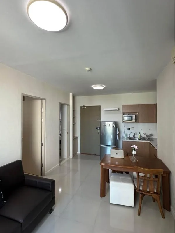 Ideo Mix Phaholyothin — photo 3