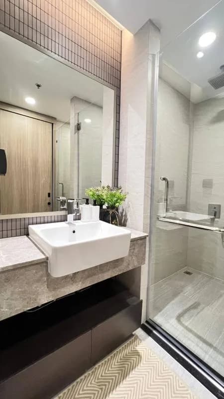 Cooper Siam — photo 10