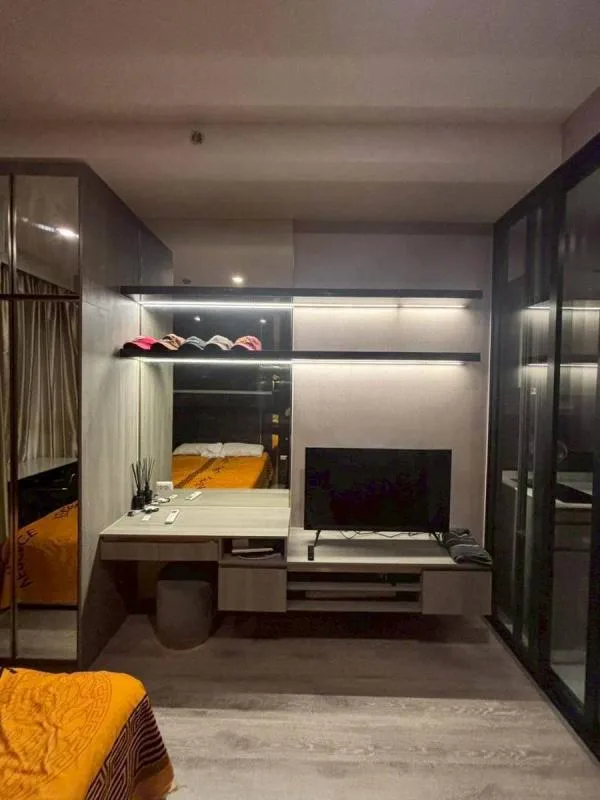 Knightsbridge Prime Onnut — photo 4