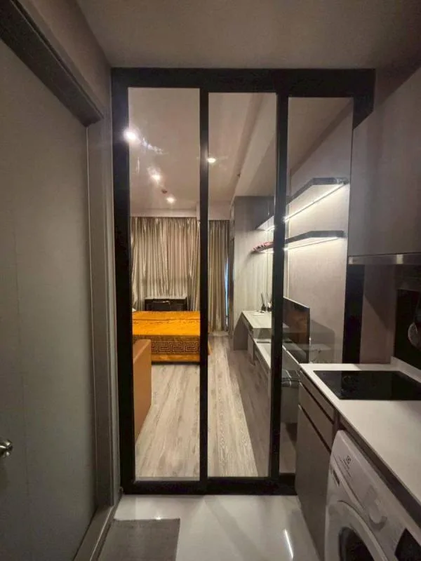 Knightsbridge Prime Onnut — photo 9