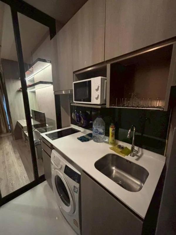 Knightsbridge Prime Onnut — photo 10