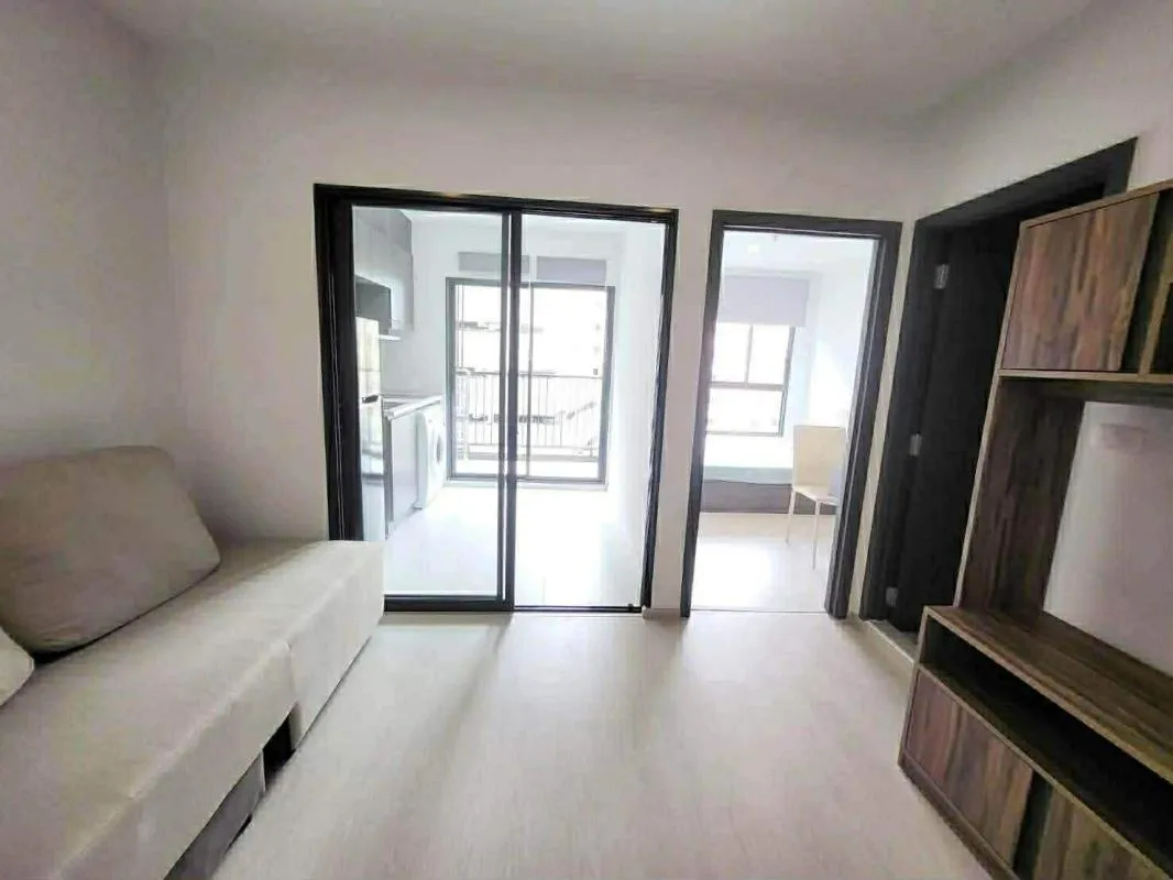 Elio Del Nest Udomsuk — photo 1