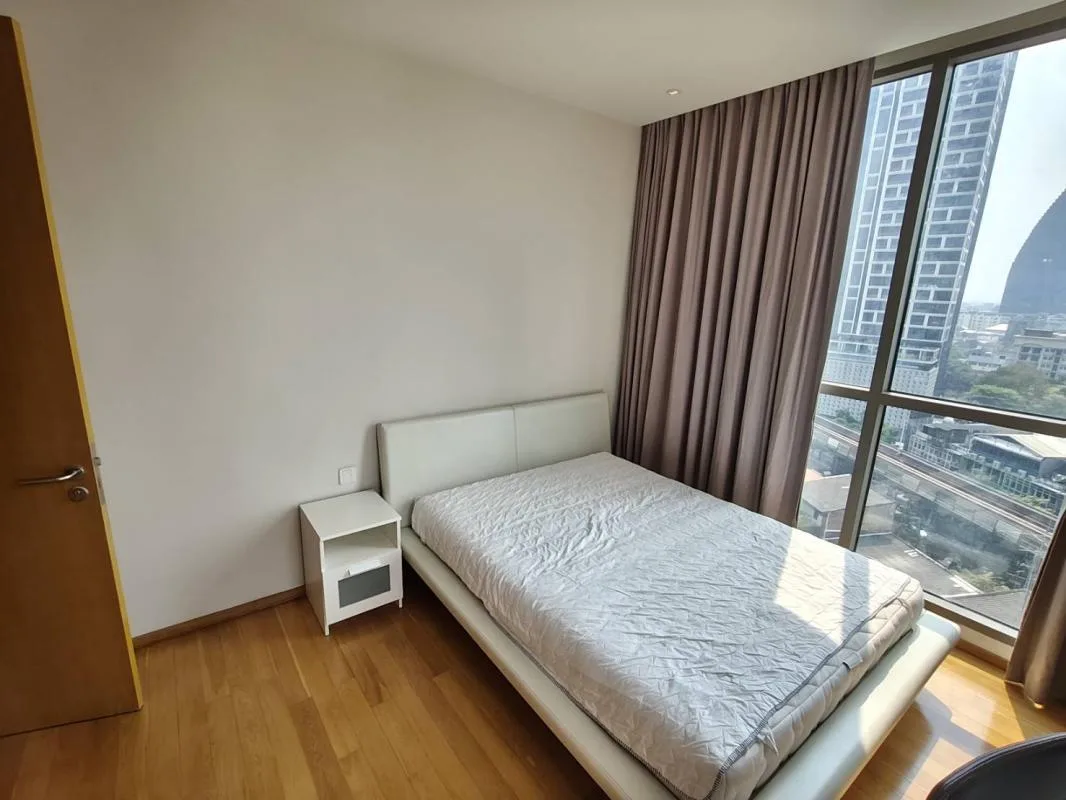 Aequa Sukhumvit 49 — photo 10