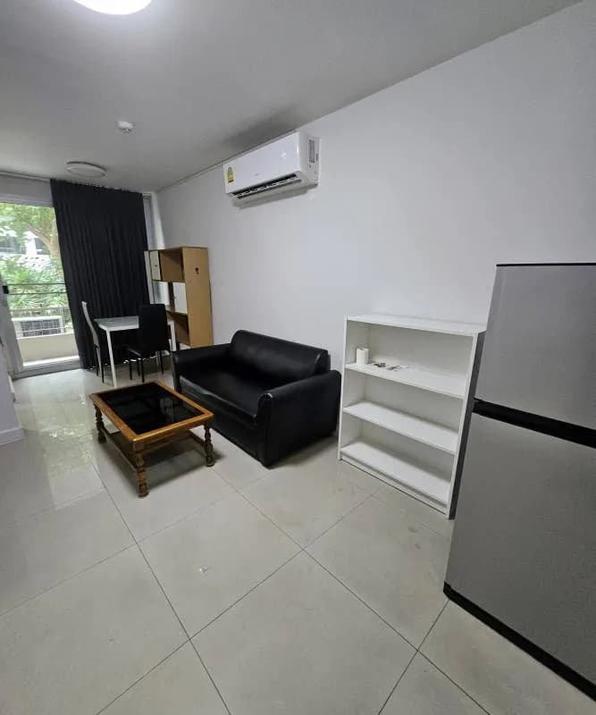 The Clover Thonglor — photo 2