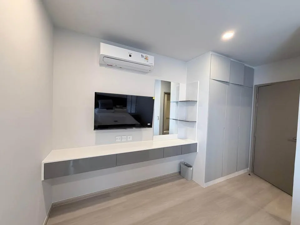 Aspire Onnut Station — photo 6