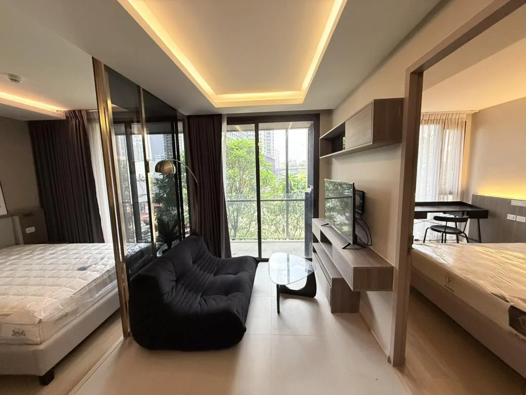 Urbitia Thong Lo — photo 1